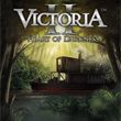 game Victoria II: Heart of Darkness