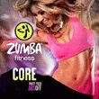 game Zumba Fitness Core