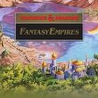 game Fantasy Empires