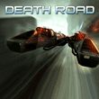 game Death Road