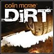 game Colin McRae: DiRT
