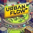 game Urban Flow