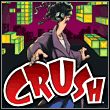 game Crush