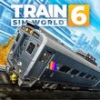 game Train Sim World 6