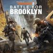 game Tom Clancy's The Division 2: Battle for Brooklyn
