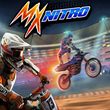 game MX Nitro