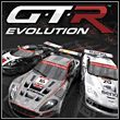 game GTR Evolution