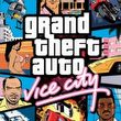 game Grand Theft Auto: Vice City