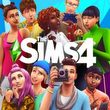 game The Sims 4