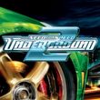 game Need for Speed: Underground 2