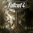 game Fallout 4