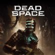 game Dead Space