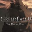 game GreedFall 2: The Dying World