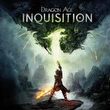 game Dragon Age: Inkwizycja