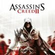 game Assassin's Creed II