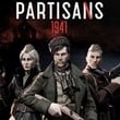 game Partisans 1941