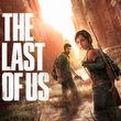 game The Last of Us