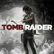 game Tomb Raider