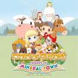 game Story of Seasons: Friends of Mineral Town