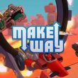 game Make Way