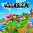 game Minecraft