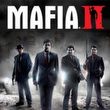 game Mafia II
