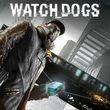 game Watch Dogs