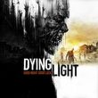 game Dying Light