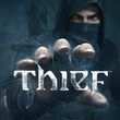 game Thief