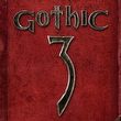 game Gothic 3