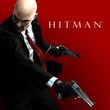 game Hitman: Rozgrzeszenie