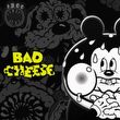 game Bad Cheese