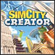 game SimCity Creator