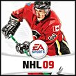 game NHL 09