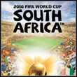 game 2010 FIFA World Cup South Africa