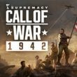 game Supremacy: Call of War 1942