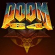 game Doom 64