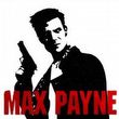 game Max Payne Remake