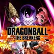 game Dragon Ball: The Breakers