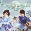 game Sword and Fairy: Together Forever