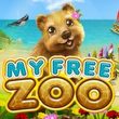game My Free Zoo