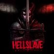 game Hellslave