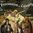 game The Procession to Calvary