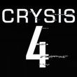 game Crysis 4