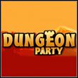 game Dungeon Party