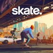 game skate.
