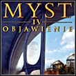 game Myst IV: Objawienie