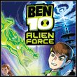 game Ben 10: Alien Force The Game