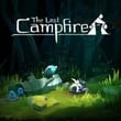 game The Last Campfire