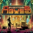 game Phantom Abyss